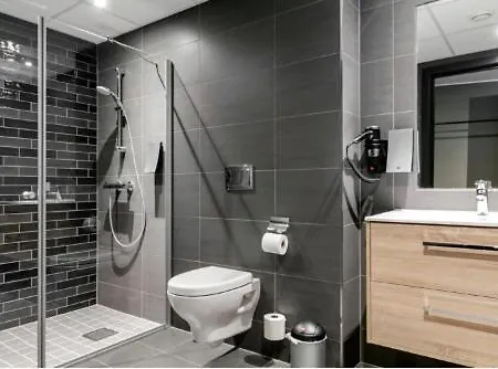Skistar Hotel 4*