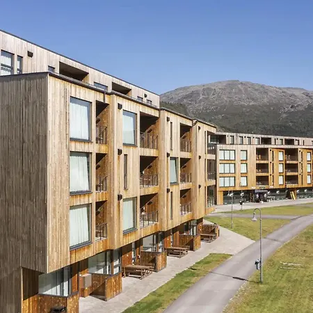 Hotel Skistar