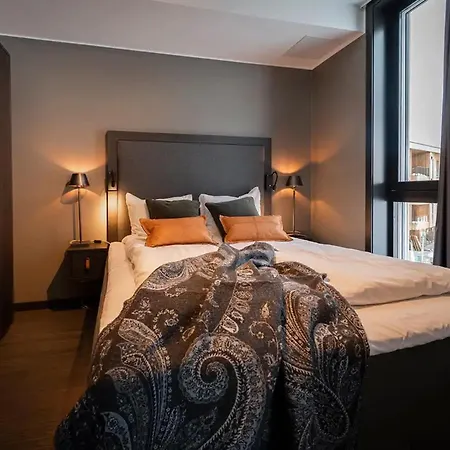 Hotel Skistar
