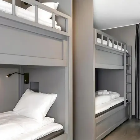 Skistar 4*