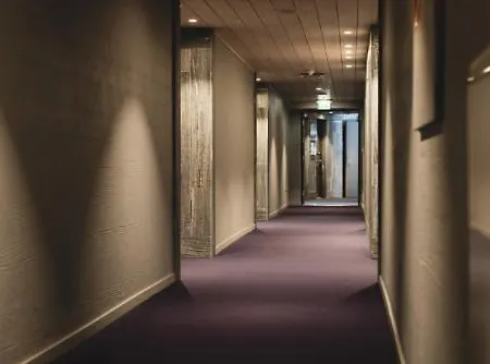 Hotel Skistar 4*